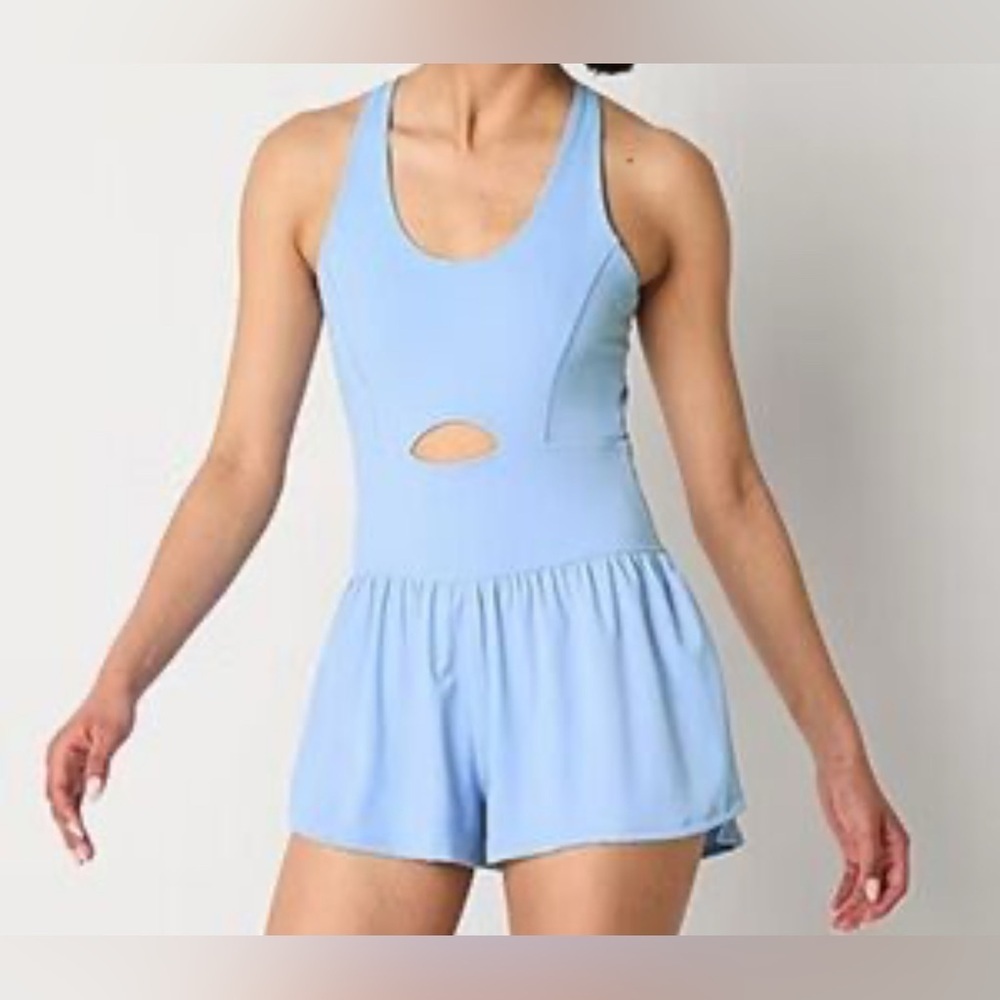 Arizona Jean Company Romper - Picture 1 of 1